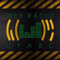 Web Rádio UFABC
