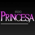 Rádio Princesa 90.1 FM