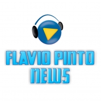 Web Rádio Flavio Pinto News
