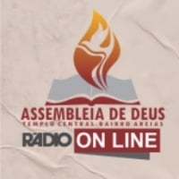 AD Bairro Areias FM