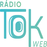 Rádio Tok Web
