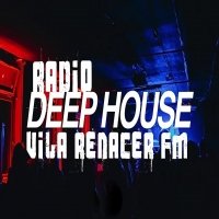 Deep House Vila Renascer FM