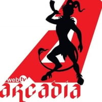 Arcadia Web