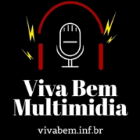 Web Rádio Viva Bem Multimídia