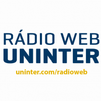 Rádio Web Uninter