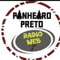 Pinheiro Preto Rádio Web