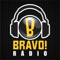 Bravo Web Rádio
