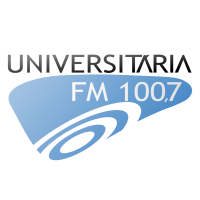 Rádio Universitária 100.7 FM