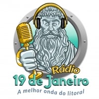 Rádio 19 de Janeiro