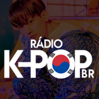 Rádio K-POP Brasil