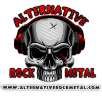 Alternative Rock Metal