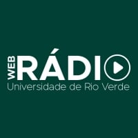 Web Rádio UniRV