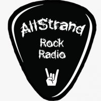 All Strand Rock Radio