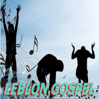 Radio Leblon Gospel