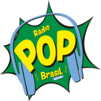 Rádio Pop Brasil