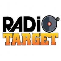 The Target Radio