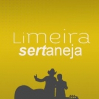 Limeira Sertaneja