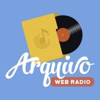 Arquivo Web Rádio