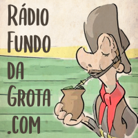 Rádio Fundo Da Grota