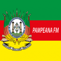 RD Pampeana FM