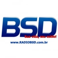 BSD Rádio