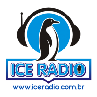 Ice Rádio