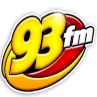 Rádio 93 FM