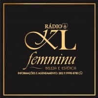 Rádio KL Femminu