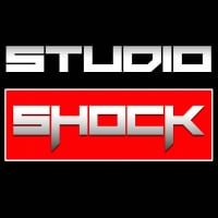 Rádio Shock