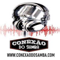 Rádio Conexão Do Samba