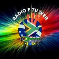 Rádio e Tv Web África Brasil