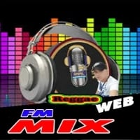 FM Mix Web
