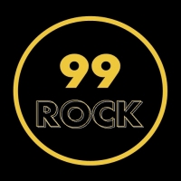 Rádio 99 Rock