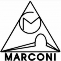 Marconi Web Rádio