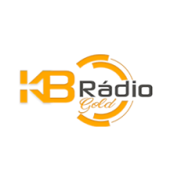 KB Rádio Gold
