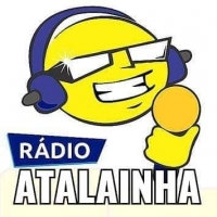 Rádio Atalainha