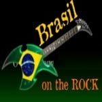 Brasil On The Rock