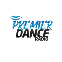 Premier Dance Rádio