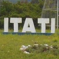 Itati Web Rádio