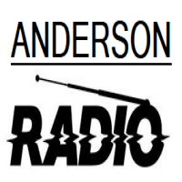 Anderson Rádio