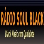 Soul Black FM