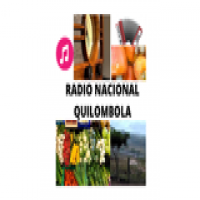 Rádio Quilombola Aracas Bahia