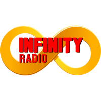 Infinity Radio Net