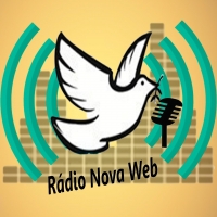 Rádio Nova Web DF