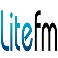 Rádio Lite FM Brasil