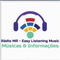 Rádio MR Easy Listening Music