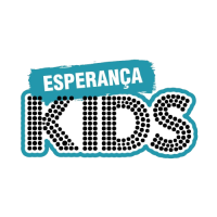 Web Rádio Esperança Kids