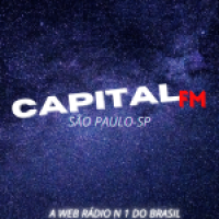 Capital FM SP