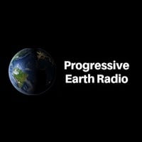 Progressive Earth Radio
