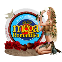 Rádio Mega Romântica